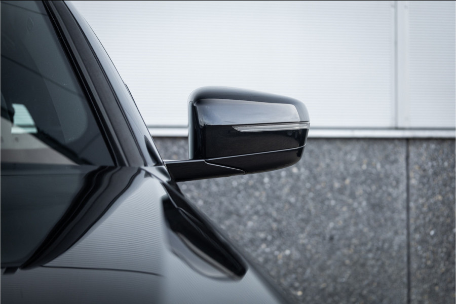 BMW 3 Serie Touring 320i M Sport High Ex Camera / HiFi / Trekhaak / 19inch /