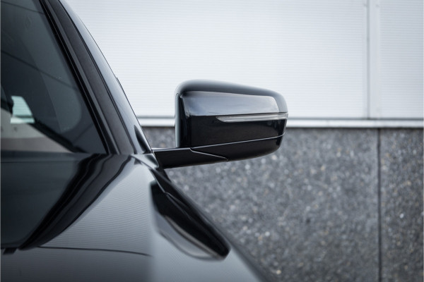 BMW 3 Serie Touring 320i M Sport High Ex Camera / HiFi / Trekhaak / 19inch /