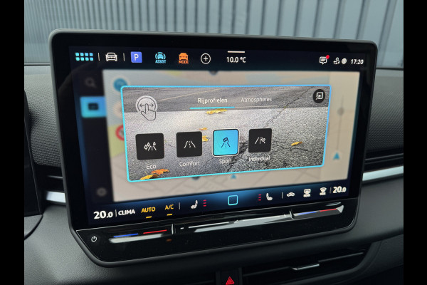 Volkswagen T-Roc 1.5 eTsi R-Line First Edition | Trekhaak wegkl. | 360 Camera | Panodak | Harman/Kardon | Prijs Rijklaar!!