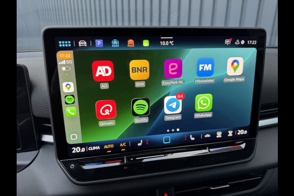 Volkswagen T-Roc 1.5 eTsi R-Line First Edition | Trekhaak wegkl. | 360 Camera | Panodak | Harman/Kardon | Prijs Rijklaar!!