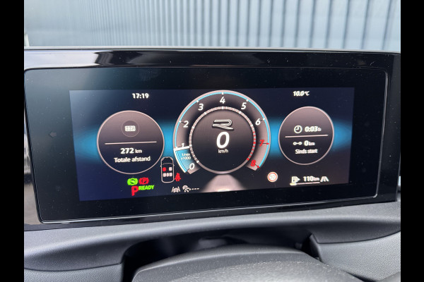 Volkswagen T-Roc 1.5 eTsi R-Line First Edition | Trekhaak wegkl. | 360 Camera | Panodak | Harman/Kardon | Prijs Rijklaar!!