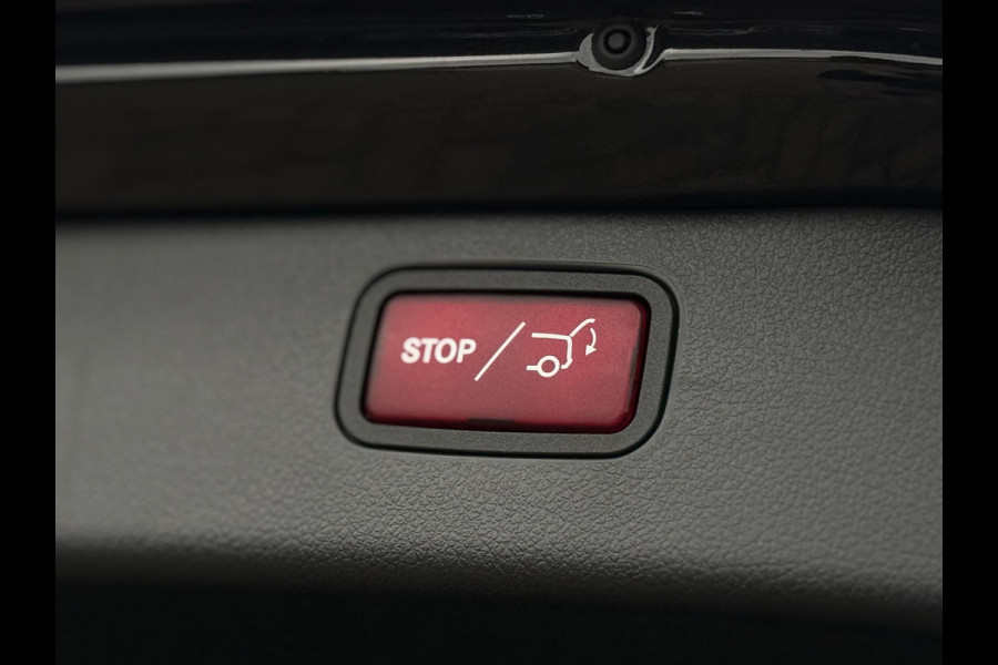 Mercedes-Benz C-Klasse Estate 300 e Luxury Line Camera CarPlay BTW