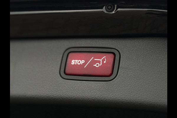 Mercedes-Benz C-Klasse Estate 300 e Luxury Line Camera CarPlay BTW