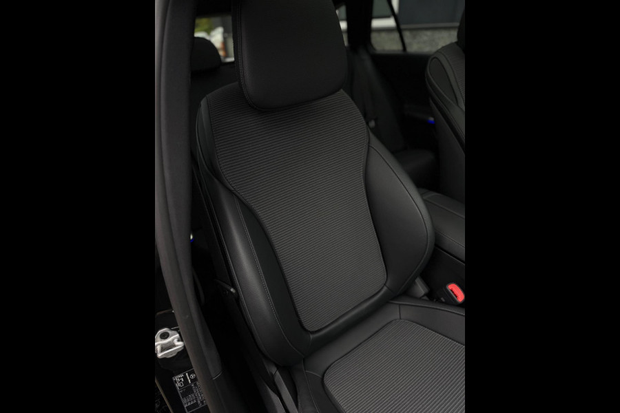 Mercedes-Benz C-Klasse Estate 300 e Luxury Line Camera CarPlay BTW