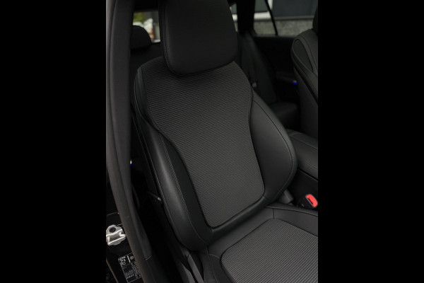 Mercedes-Benz C-Klasse Estate 300 e Luxury Line Camera CarPlay BTW