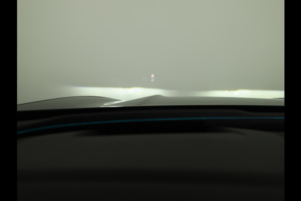 CUPRA Terramar 1.5 TSI e-Hybrid Business 204pk | Navigatie | Parkeercamera | Elektrisch verstelbare voorstoelen met geheugen |