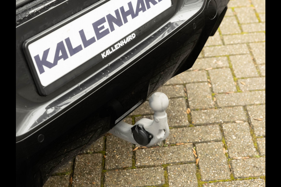 BMW X3 30e xDrive M-Sport - Trekhaak - ACC - Head-up - Stuurwiel Verwarming