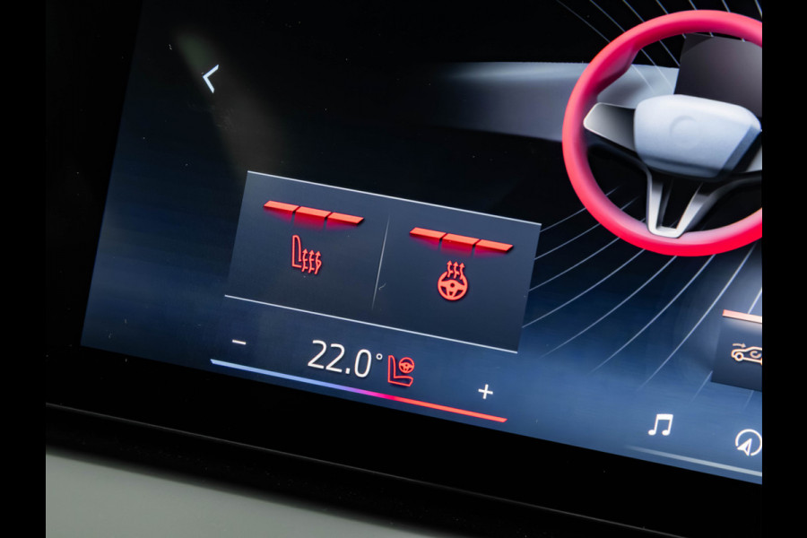 BMW X3 30e xDrive M-Sport - Trekhaak - ACC - Head-up - Stuurwiel Verwarming