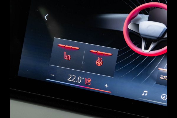 BMW X3 30e xDrive M-Sport - Trekhaak - ACC - Head-up - Stuurwiel Verwarming