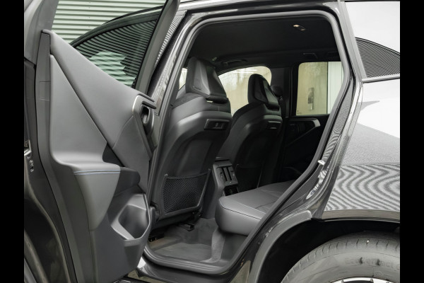 BMW X3 30e xDrive M-Sport - Trekhaak - ACC - Head-up - Stuurwiel Verwarming