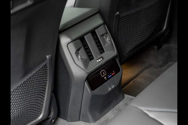 BMW X3 30e xDrive M-Sport - Trekhaak - ACC - Head-up - Stuurwiel Verwarming