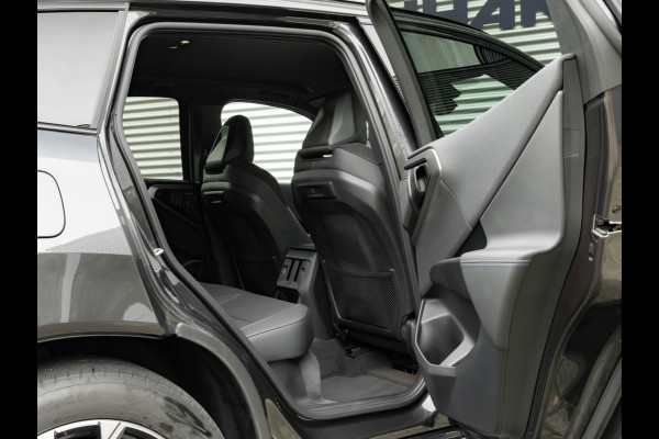 BMW X3 30e xDrive M-Sport - Trekhaak - ACC - Head-up - Stuurwiel Verwarming