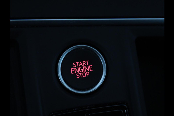 Seat Leon 1.5 eTSI FR Intens | Carplay | Adaptive cruise | Sfeerverlichting | Navigatie | Parkeerhulp | Dodehoek detectie | Full LED | Climate control | Bluetooth