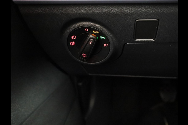 Seat Arona 1.0 TSI FR 95pk | Navigatie via App | Virtual Cockpit | Verlengde garantie | Parkeersensoren