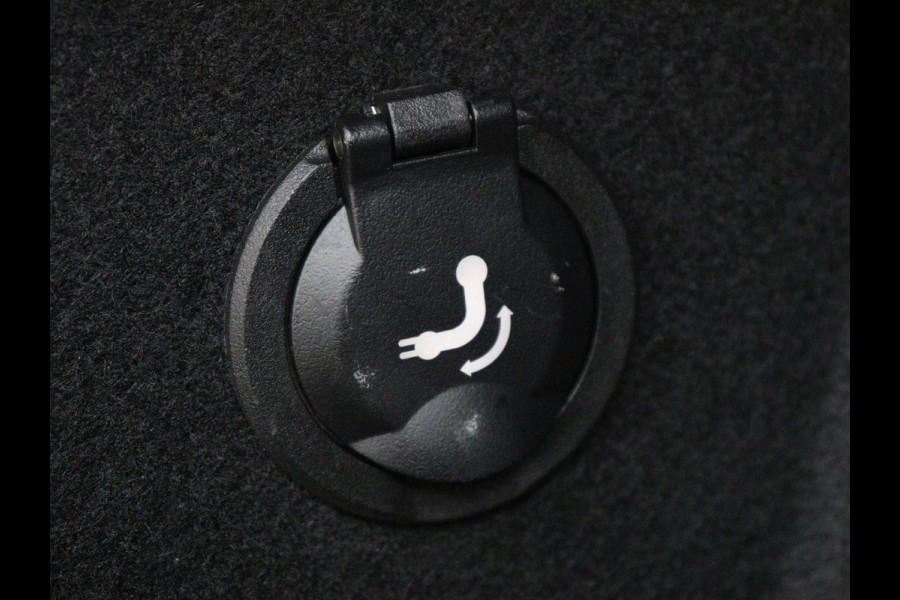 Renault Arkana 1.6 E-Tech Hybrid 145 R.S. Line | Panoramadak | Leder/Alcantara | Trekhaak | Stoelverwarming | Adaptive cruise | Camera | Carplay | Keyless | Park Assist | Full LED | Navigatie