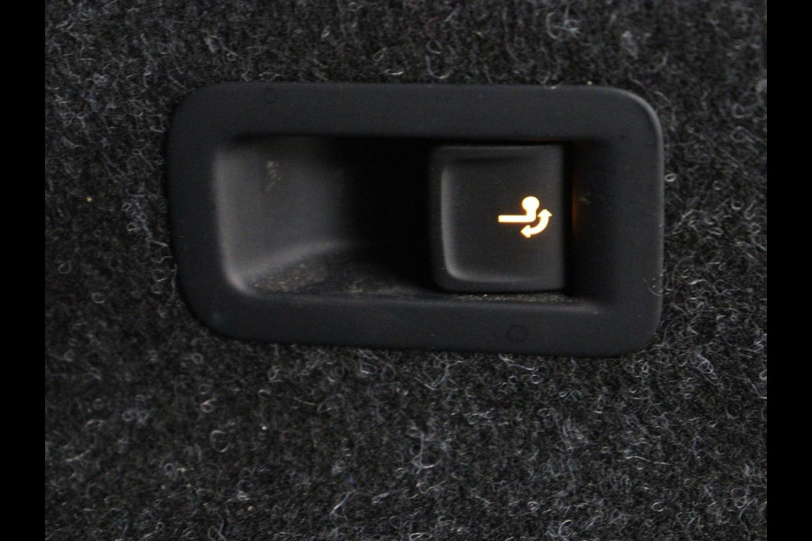 Škoda ENYAQ iV 80 Sportline | SOH 91% | Panoramdak | Head-Up | Trekhaak | Adaptive cruise | 360 Camera | Stoelverwarming | Matrix LED | Memory | Carplay | Navigatie | Alcantara