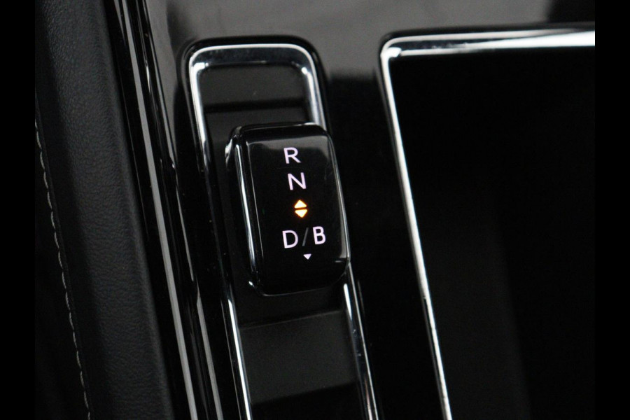 Škoda ENYAQ iV 80 Sportline | SOH 91% | Panoramdak | Head-Up | Trekhaak | Adaptive cruise | 360 Camera | Stoelverwarming | Matrix LED | Memory | Carplay | Navigatie | Alcantara