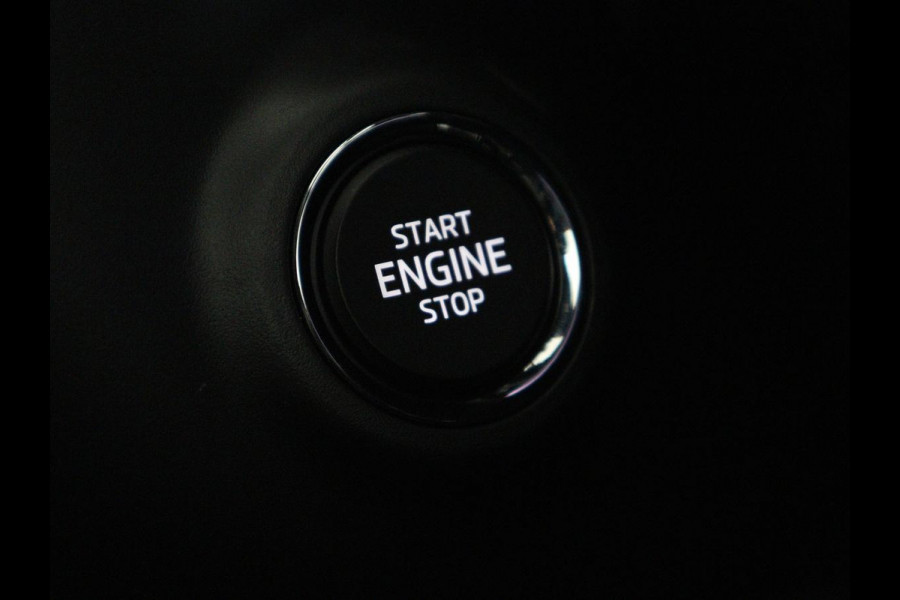 Škoda ENYAQ iV 80 Sportline | SOH 91% | Panoramdak | Head-Up | Trekhaak | Adaptive cruise | 360 Camera | Stoelverwarming | Matrix LED | Memory | Carplay | Navigatie | Alcantara