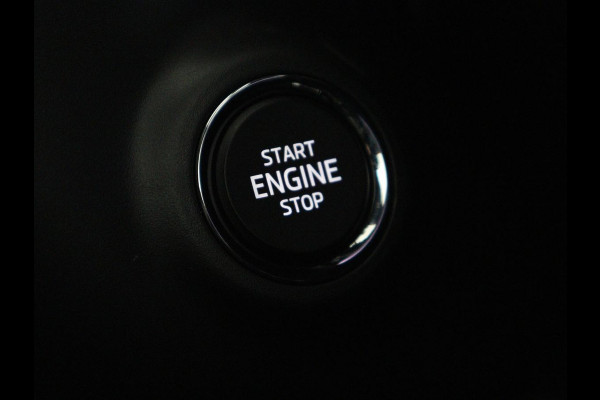 Škoda ENYAQ iV 80 Sportline | SOH 91% | Panoramdak | Head-Up | Trekhaak | Adaptive cruise | 360 Camera | Stoelverwarming | Matrix LED | Memory | Carplay | Navigatie | Alcantara