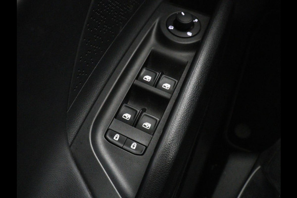 Škoda ENYAQ iV 80 Sportline | SOH 91% | Panoramdak | Head-Up | Trekhaak | Adaptive cruise | 360 Camera | Stoelverwarming | Matrix LED | Memory | Carplay | Navigatie | Alcantara