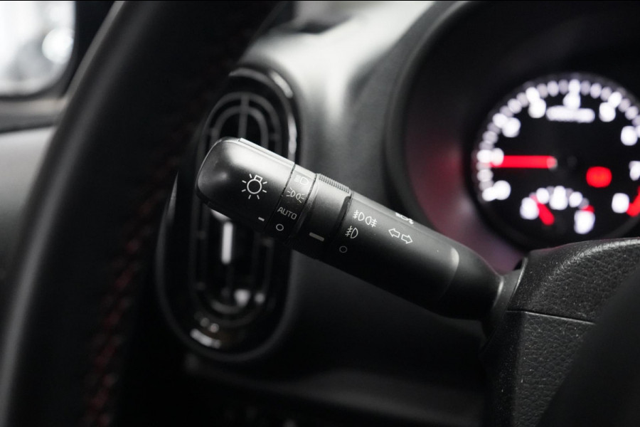 Kia Picanto 1.0 DPi GT-Line | KEYLESS | CRUISE | AIRCO