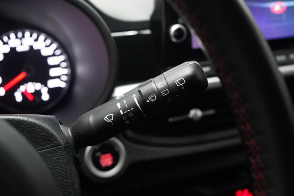 Kia Picanto 1.0 DPi GT-Line | KEYLESS | CRUISE | AIRCO