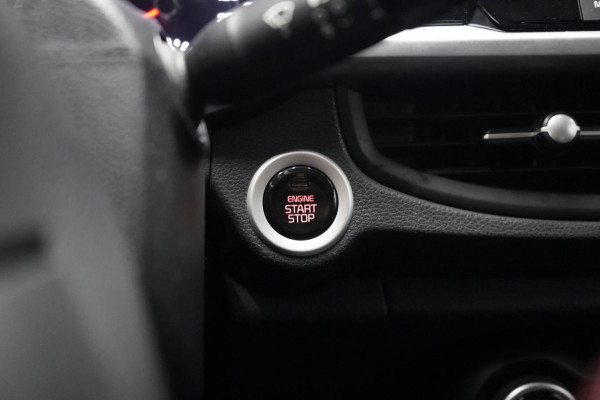 Kia Picanto 1.0 DPi GT-Line | KEYLESS | CRUISE | AIRCO