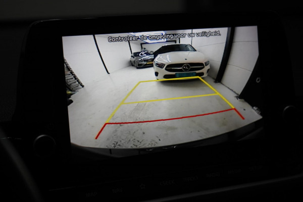 Kia Picanto 1.0 DPi GT-Line | KEYLESS | CRUISE | AIRCO