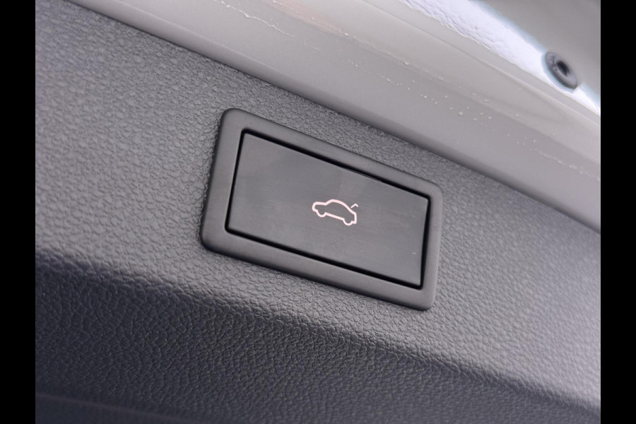 Škoda Kodiaq 1.5 TSI Sportline Business VAN €43.900,- NU VOOR SLECHTS €39.877,- Uw LENTEVOORDEEL €4.023,- |AUTOMAAT | PANORAMADAK | ADAPTIEVE CRUISECONTROL | CAMERA | ELEKTRISCHE STOEL/KOFFERRUIK | STANDKACHEL | STOELVERWARMING VOOR + ACHTER | SKODA DEALER ONDERHOUDEN | RIJKLAAR GELEVERD