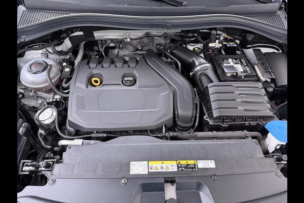 Škoda Kodiaq 1.5 TSI Sportline Business VAN €43.900,- NU VOOR SLECHTS €39.877,- Uw LENTEVOORDEEL €4.023,- |AUTOMAAT | PANORAMADAK | ADAPTIEVE CRUISECONTROL | CAMERA | ELEKTRISCHE STOEL/KOFFERRUIK | STANDKACHEL | STOELVERWARMING VOOR + ACHTER | SKODA DEALER ONDERHOUDEN | RIJKLAAR GELEVERD