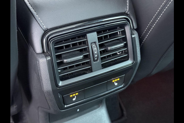 Škoda Kodiaq 1.5 TSI Sportline Business VAN €43.900,- NU VOOR SLECHTS €39.877,- Uw LENTEVOORDEEL €4.023,- |AUTOMAAT | PANORAMADAK | ADAPTIEVE CRUISECONTROL | CAMERA | ELEKTRISCHE STOEL/KOFFERRUIK | STANDKACHEL | STOELVERWARMING VOOR + ACHTER | SKODA DEALER ONDERHOUDEN | RIJKLAAR GELEVERD