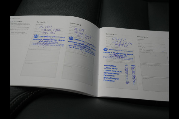 Volvo XC90 T8 Recharge AWD Inscription 7 Persoons Plug In Hybrid 394pk Dealer O.H PHEV | Luchtvering | Panodak | Trekhaak af Fabriek | Adaptive Cruise |  Head Up | 360 camera | 21"L.M | BLIS | Harman Kardon |