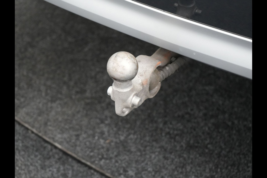 Volvo XC90 T8 Recharge AWD Inscription 7 Persoons Plug In Hybrid 394pk Dealer O.H PHEV | Luchtvering | Panodak | Trekhaak af Fabriek | Adaptive Cruise |  Head Up | 360 camera | 21"L.M | BLIS | Harman Kardon |