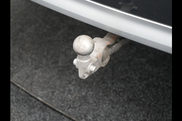 Volvo XC90 T8 Recharge AWD Inscription 7 Persoons Plug In Hybrid 394pk Dealer O.H PHEV | Luchtvering | Panodak | Trekhaak af Fabriek | Adaptive Cruise |  Head Up | 360 camera | 21"L.M | BLIS | Harman Kardon |