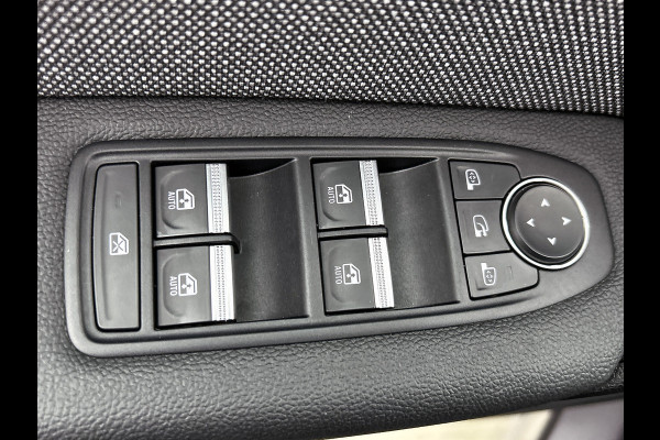 Renault Captur 1.3 mild hybrid 160PK Techno | CAMERA | CARPLAY