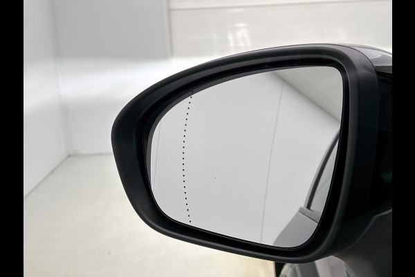 Renault Captur 1.3 mild hybrid 160PK Techno | CAMERA | CARPLAY