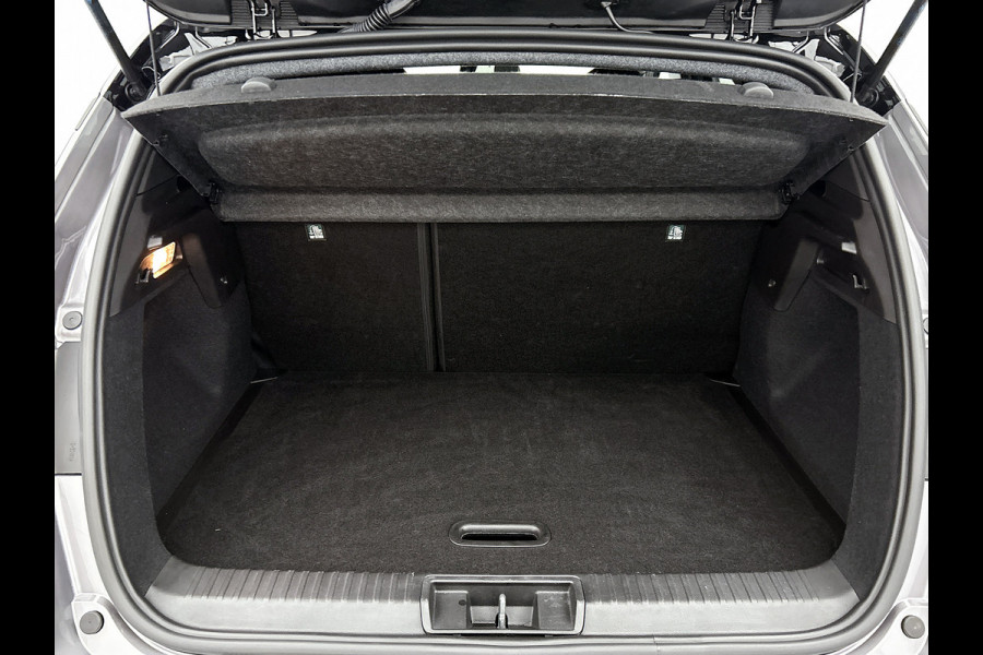 Renault Captur 1.3 mild hybrid 160PK Techno | CAMERA | CARPLAY