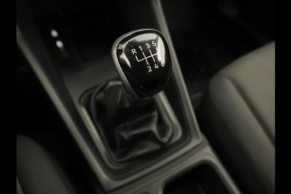 Volkswagen Caddy Cargo 2.0 TDI Comfort 75 PK | App Connect | Cruise Control | Parkeerhulp achter |