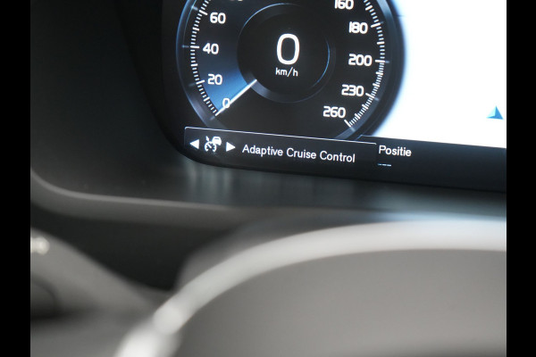 Volvo XC90 T8 Recharge AWD Inscription 7 Persoons Plug In Hybrid 394pk Dealer O.H PHEV | Luchtvering | Panodak | Trekhaak af Fabriek | Adaptive Cruise |  Head Up | 360 camera | 21"L.M | BLIS | Harman Kardon |
