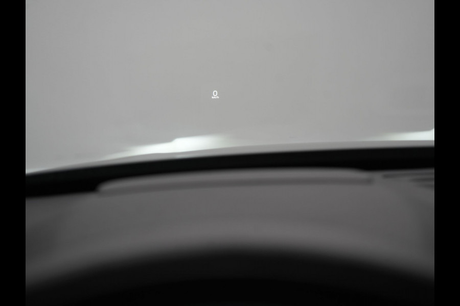 Volvo XC90 T8 Recharge AWD Inscription 7 Persoons Plug In Hybrid 394pk Dealer O.H PHEV | Luchtvering | Panodak | Trekhaak af Fabriek | Adaptive Cruise |  Head Up | 360 camera | 21"L.M | BLIS | Harman Kardon |