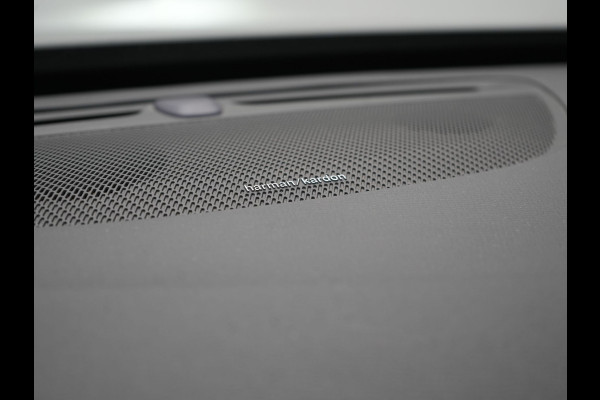 Volvo XC90 T8 Recharge AWD Inscription 7 Persoons Plug In Hybrid 394pk Dealer O.H PHEV | Luchtvering | Panodak | Trekhaak af Fabriek | Adaptive Cruise |  Head Up | 360 camera | 21"L.M | BLIS | Harman Kardon |