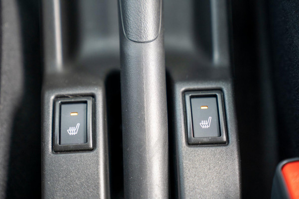 Suzuki Swift 1.2 Comfort Smart Hybrid|Prijs rijklaar incl. 12 mnd garantie| LMV DAB Carplay/Android auto Camera Stoelverwarming