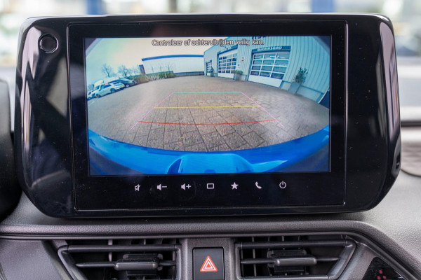 Suzuki Swift 1.2 Comfort Smart Hybrid|Prijs rijklaar incl. 12 mnd garantie| LMV DAB Carplay/Android auto Camera Stoelverwarming