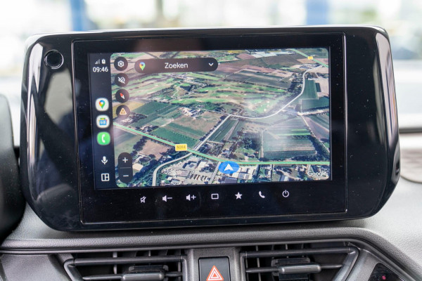 Suzuki Swift 1.2 Comfort Smart Hybrid|Prijs rijklaar incl. 12 mnd garantie| LMV DAB Carplay/Android auto Camera Stoelverwarming