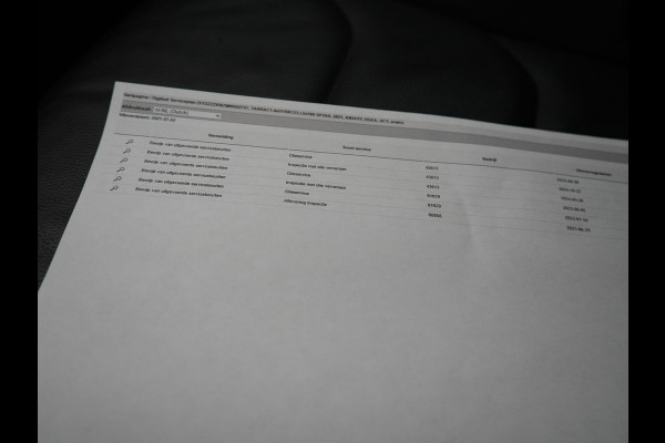 Seat Tarraco 1.4 TSI Xcellence Plug In Hybrid 245pk Dealer O.H PHEV | Trekhaak af Fabriek | Adaptive Cruise | Lederen Sportstoelen Memory | 360 Camera | Stuur & Stoelverwarming | Keyless | 19"L.M | Parkassist | Virtual |