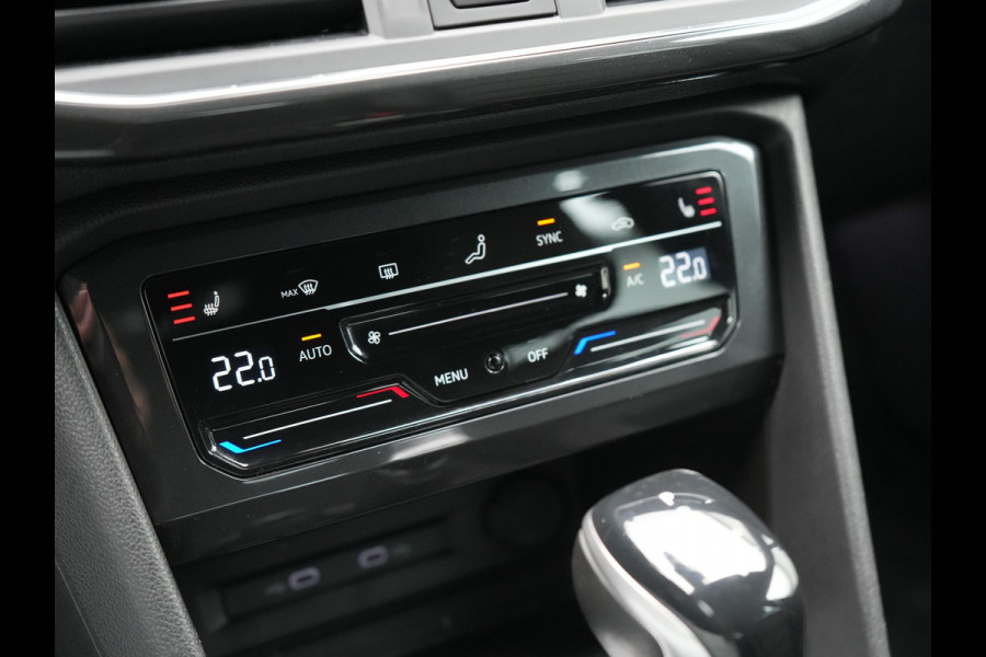 Seat Tarraco 1.4 TSI Xcellence Plug In Hybrid 245pk Dealer O.H PHEV | Trekhaak af Fabriek | Adaptive Cruise | Lederen Sportstoelen Memory | 360 Camera | Stuur & Stoelverwarming | Keyless | 19"L.M | Parkassist | Virtual |