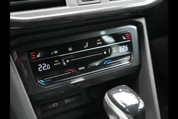 Seat Tarraco 1.4 TSI Xcellence Plug In Hybrid 245pk Dealer O.H PHEV | Trekhaak af Fabriek | Adaptive Cruise | Lederen Sportstoelen Memory | 360 Camera | Stuur & Stoelverwarming | Keyless | 19"L.M | Parkassist | Virtual |