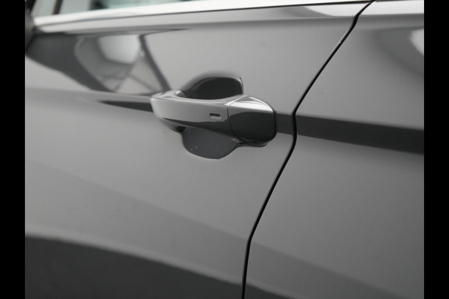 Seat Tarraco 1.4 TSI Xcellence Plug In Hybrid 245pk Dealer O.H PHEV | Trekhaak af Fabriek | Adaptive Cruise | Lederen Sportstoelen Memory | 360 Camera | Stuur & Stoelverwarming | Keyless | 19"L.M | Parkassist | Virtual |