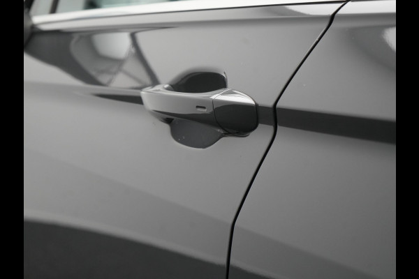 Seat Tarraco 1.4 TSI Xcellence Plug In Hybrid 245pk Dealer O.H PHEV | Trekhaak af Fabriek | Adaptive Cruise | Lederen Sportstoelen Memory | 360 Camera | Stuur & Stoelverwarming | Keyless | 19"L.M | Parkassist | Virtual |