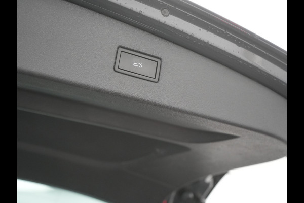 Seat Tarraco 1.4 TSI Xcellence Plug In Hybrid 245pk Dealer O.H PHEV | Trekhaak af Fabriek | Adaptive Cruise | Lederen Sportstoelen Memory | 360 Camera | Stuur & Stoelverwarming | Keyless | 19"L.M | Parkassist | Virtual |